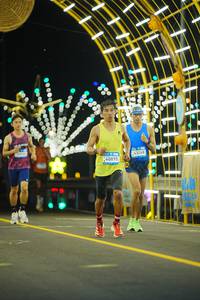 BIB: 40895, 43268
                            <button type="button" onclick="openModal(22814029)" class="btn btn-primary btn-sm float-right btn-popup" data-toggle="modal" data-target=".modal-high-quality">
                        <i class="fas fa-shopping-cart"></i> Add to Cart
                    </button>
                                            <button type="button" onclick="isThisMe(22814029, true)" class="btn btn-success btn-sm float-right btn-popup btn-isme hidden" data-toggle="tooltip" data-placement="bottom" title="นี่คือรูปของคุณใช่ไหม คลิกที่นี่เพื่อเอาเข้าอัลบั้ม">
                        <i class="fas fa-plus"></i> Add to album
                    </button>
                    <button type="button" onclick="isThisMe(22814029, false)" class="btn btn-warning btn-sm float-right btn-popup btn-isnotme hidden">
                        <i class="fas fa-ban"></i> Remove from album
                    </button>